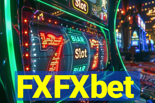 FXFXbet