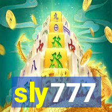 sly777