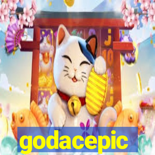 godacepic