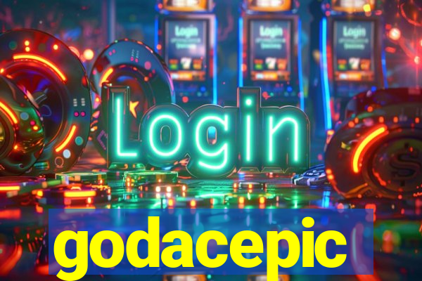 godacepic