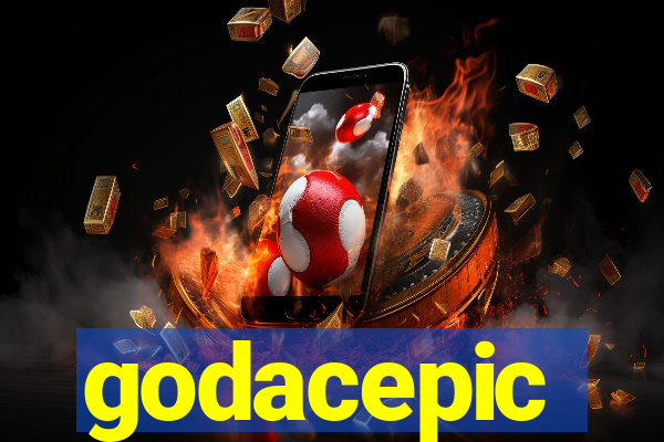 godacepic