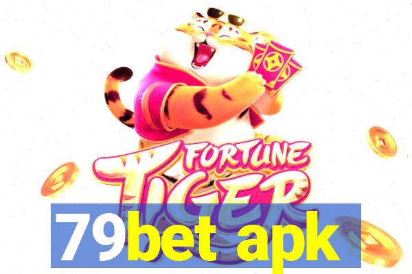 79bet apk