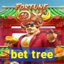 bet tree