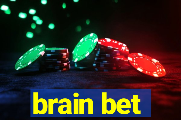 brain bet