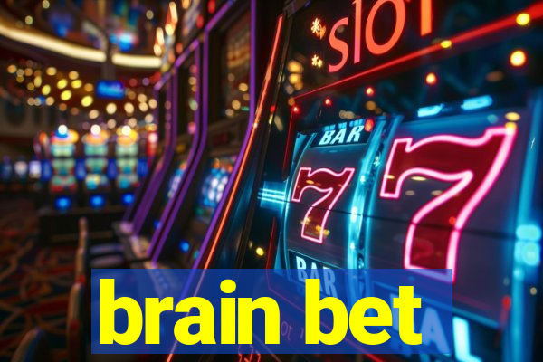 brain bet