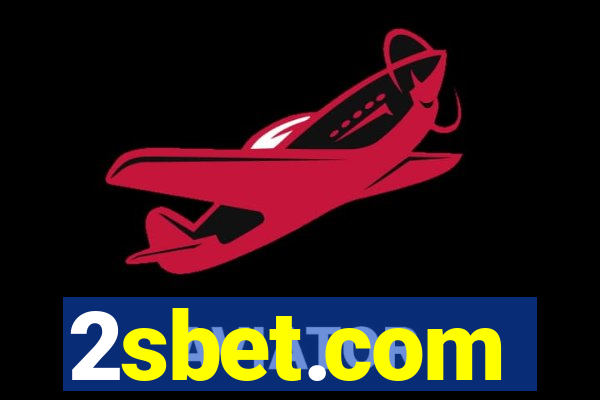 2sbet.com