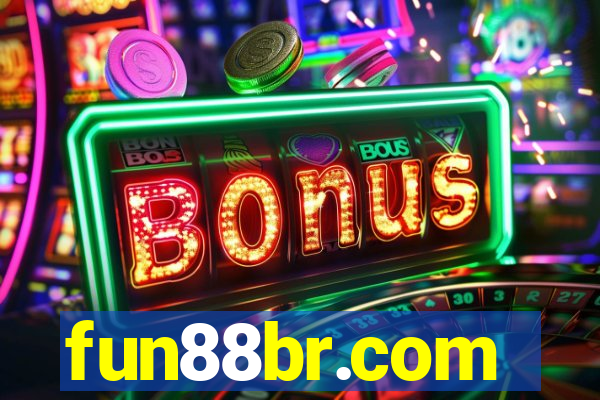 fun88br.com