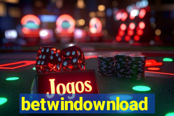 betwindownload