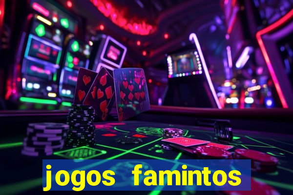 jogos famintos filme completo