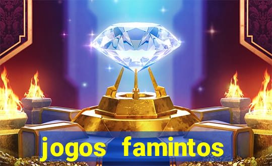 jogos famintos filme completo