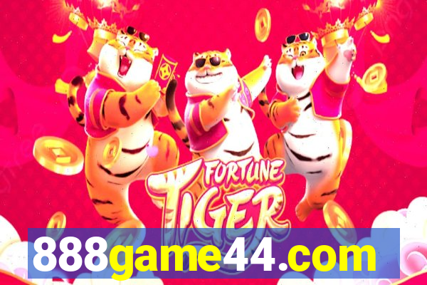 888game44.com