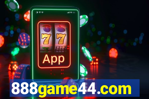 888game44.com