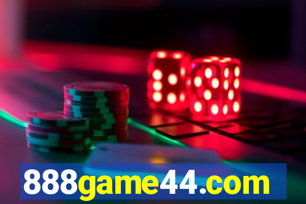 888game44.com