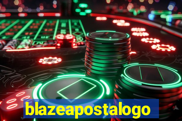 blazeapostalogo