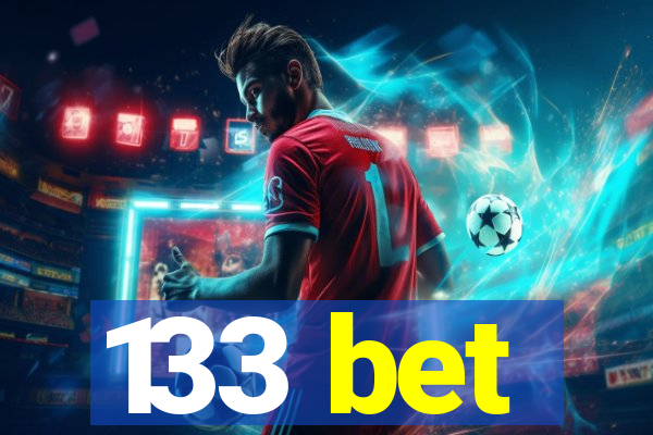 133 bet