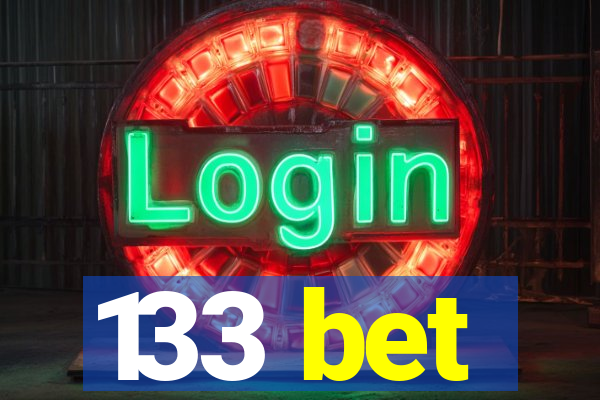 133 bet