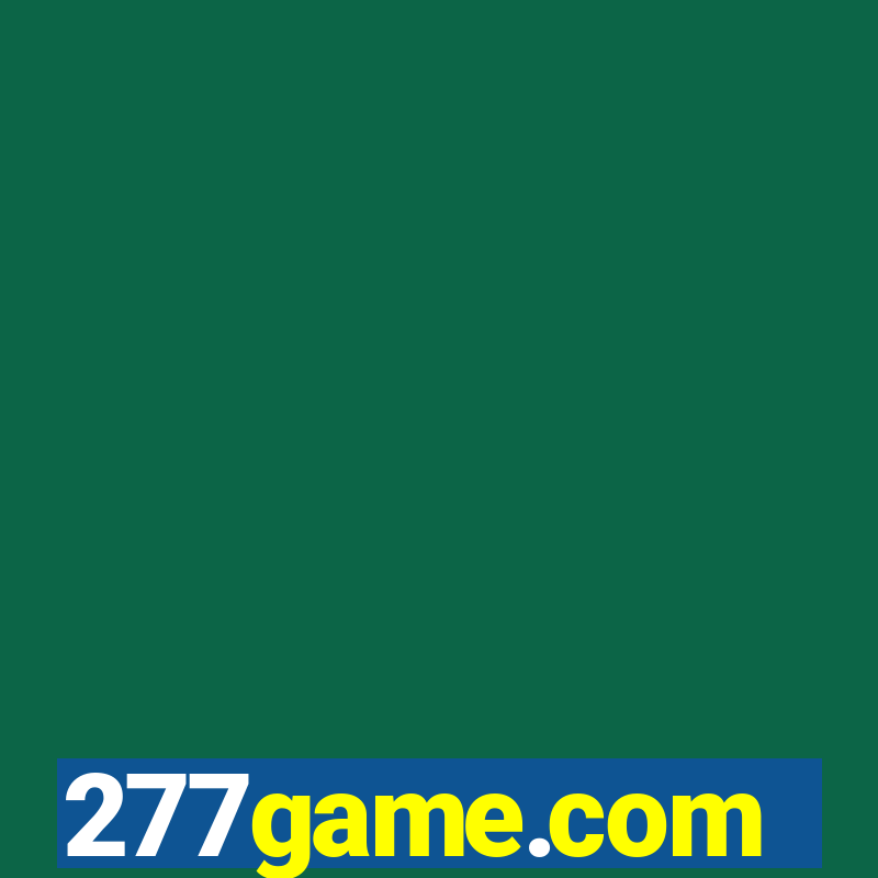 277game.com