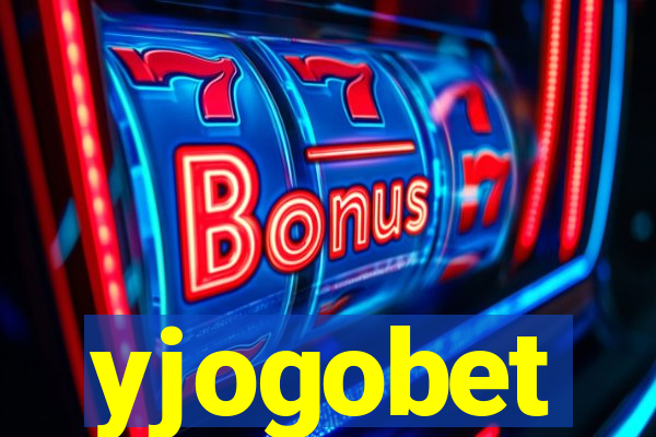 yjogobet