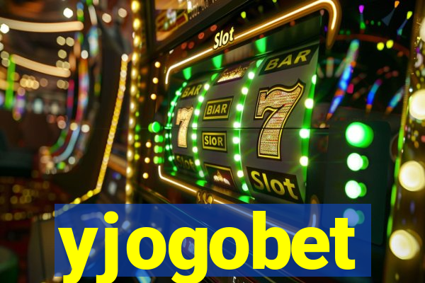 yjogobet