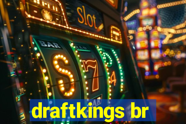 draftkings br