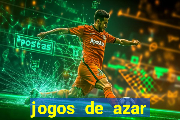 jogos de azar online grátis