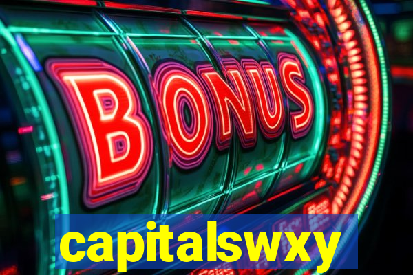 capitalswxy