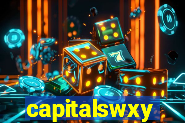 capitalswxy