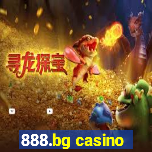 888.bg casino