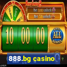 888.bg casino