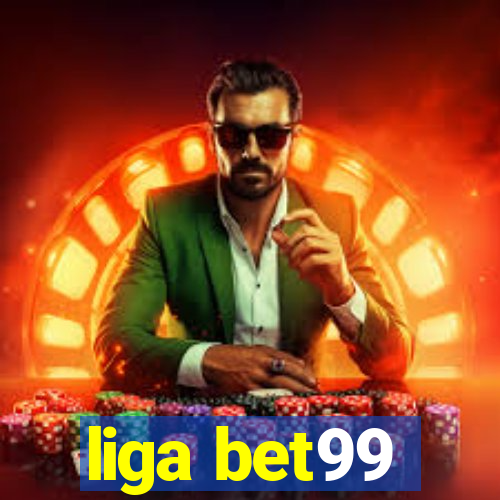 liga bet99