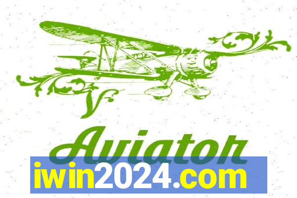 iwin2024.com