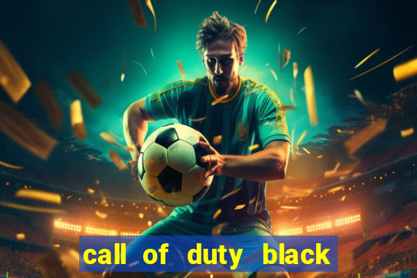 call of duty black ops 6 beta xbox