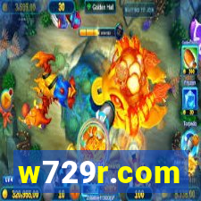 w729r.com