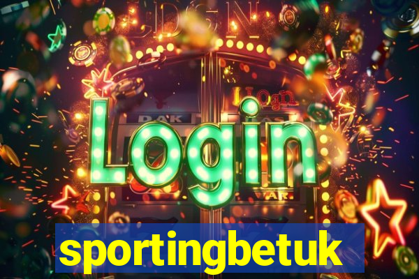 sportingbetuk