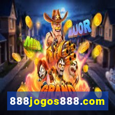 888jogos888.com