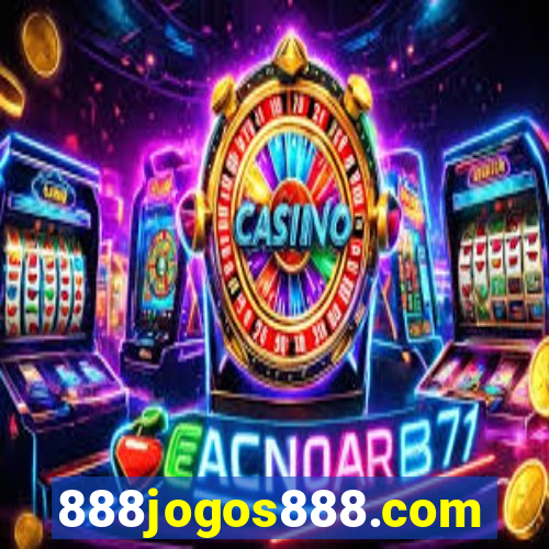 888jogos888.com