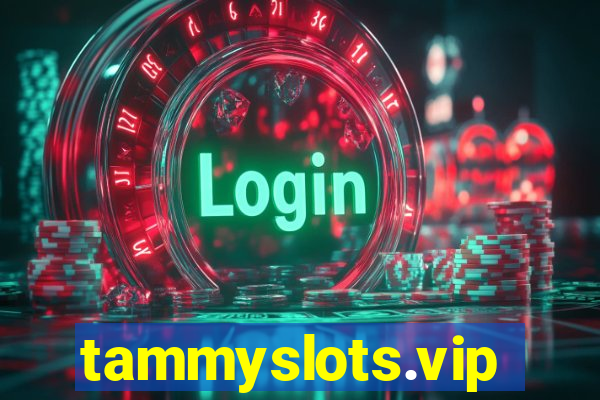 tammyslots.vip