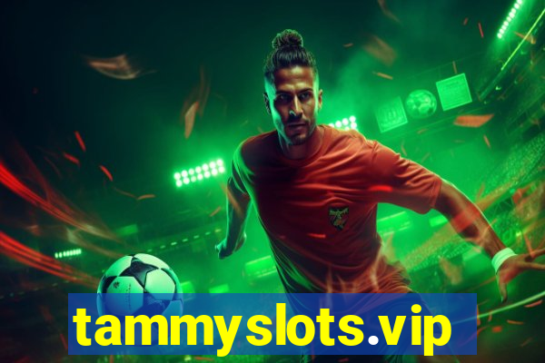 tammyslots.vip