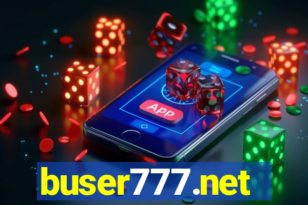 buser777.net