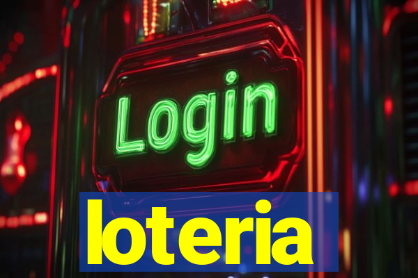 loteria gringa.com.br jogar online