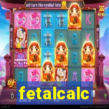 fetalcalc