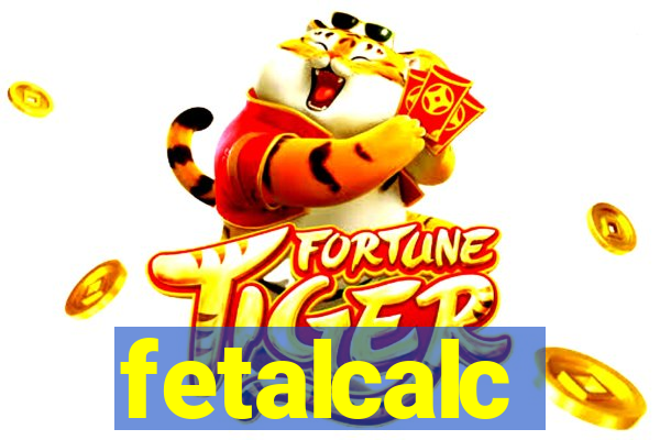 fetalcalc