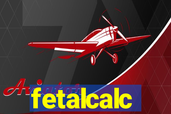 fetalcalc