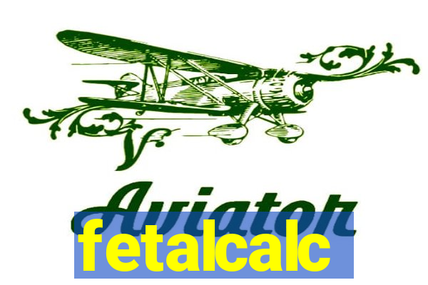 fetalcalc