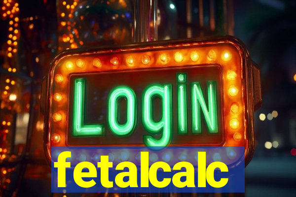 fetalcalc