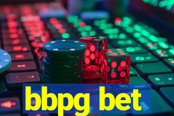 bbpg bet