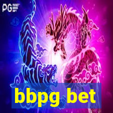 bbpg bet