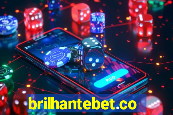 brilhantebet.com