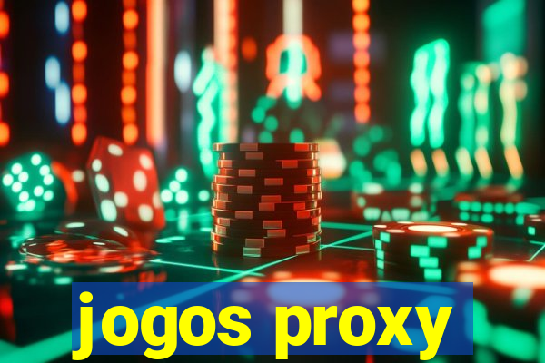 jogos proxy