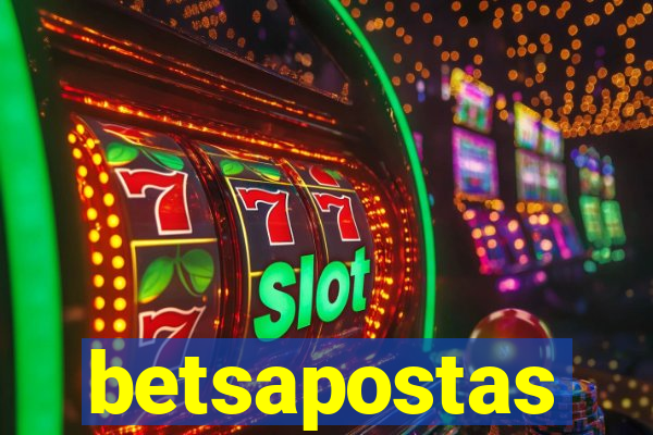 betsapostas